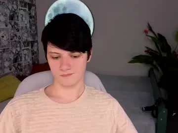 Allert_ from Chaturbate