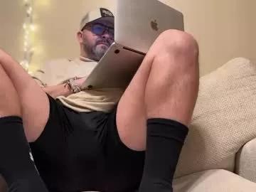 allessandro699 from Chaturbate