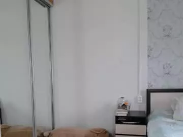 allexandraxxx on Chaturbate 