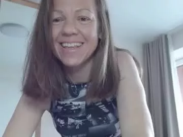 allexandraxxx on Chaturbate 