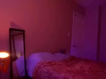 alleywayallstars from Chaturbate