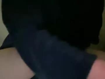 allgoodjose from Chaturbate