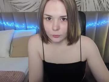 alli_zi from Chaturbate