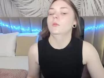 alli_zi from Chaturbate