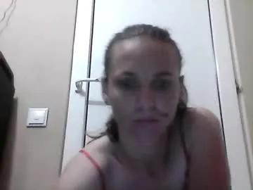 allia_maya from Chaturbate is Freechat