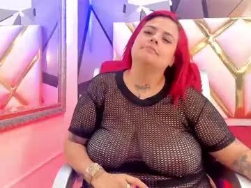 allicecooper_ from Chaturbate