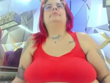 allicecooper_ from Chaturbate