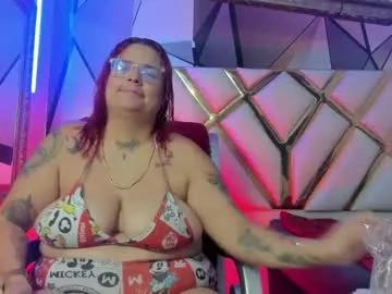 allicecooper_ from Chaturbate