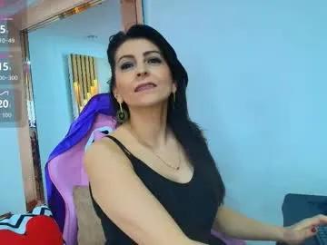 allie_pearl from Chaturbate is Freechat