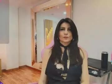 allie_pearl from Chaturbate is Freechat