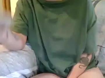 alliebearx from Chaturbate is Freechat