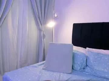 allieemod from Chaturbate is Freechat