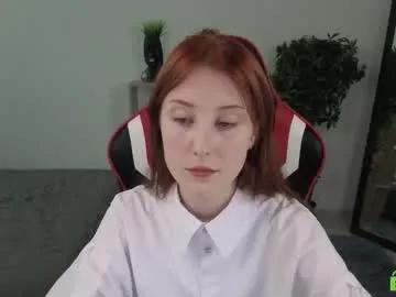 alliiceee_ from Chaturbate is Freechat