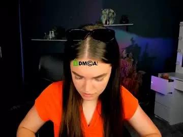 allison_black_ from Chaturbate
