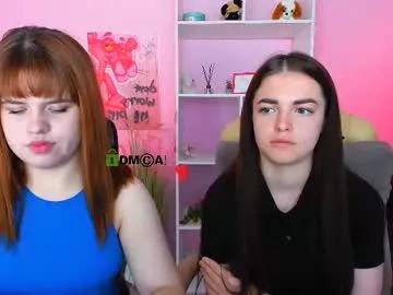 allison_black_ from Chaturbate is Freechat