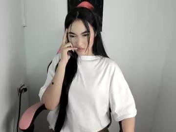 allison_queen69 from Chaturbate