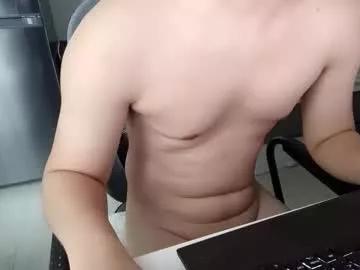 allisonmxxx from Chaturbate