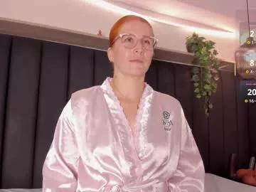 allisonroberts_ from Chaturbate