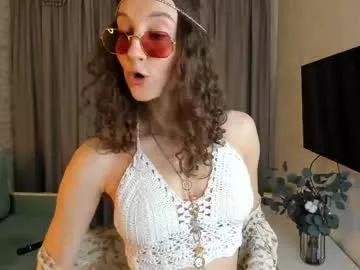 allisonswit from Chaturbate