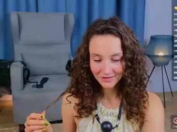 allisonswit from Chaturbate is Freechat