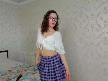 allisonswit from Chaturbate