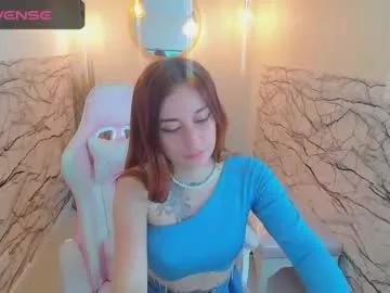 allisson_s_ from Chaturbate