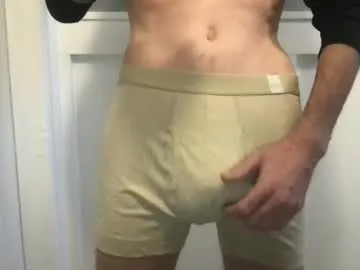 Allisterreach from Chaturbate