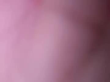 alliwantsl from Chaturbate