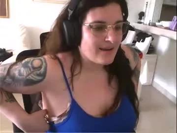 allnaturaldiamond from Chaturbate