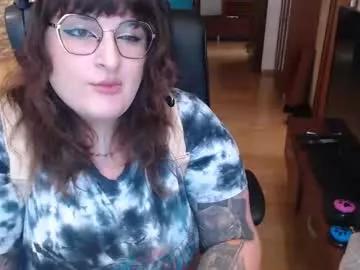 allnaturaldiamond from Chaturbate