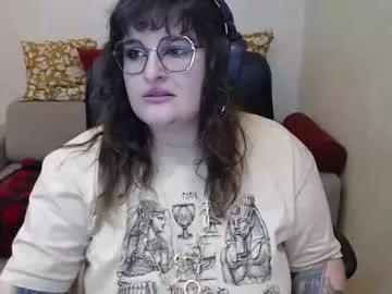 allnaturaldiamond from Chaturbate is Freechat