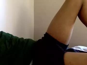 allninetrust from Chaturbate