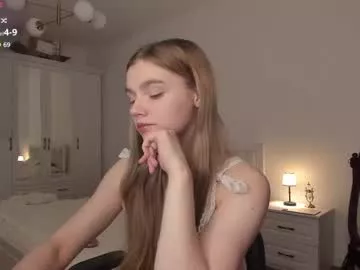 allotropp on Chaturbate 