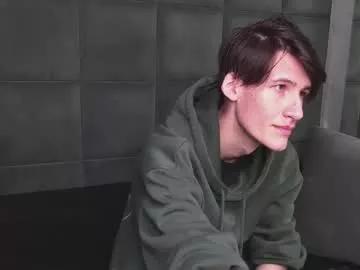 allureace from Chaturbate