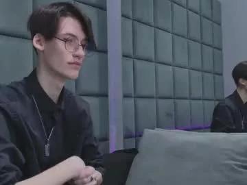 allureace from Chaturbate