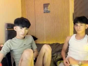 alluring_alpha from Chaturbate