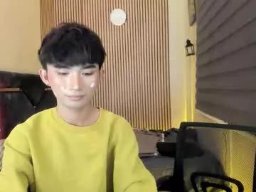 alluring_alpha from Chaturbate