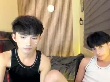 alluring_alpha from Chaturbate