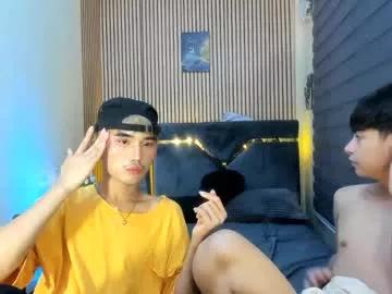alluring_alpha from Chaturbate