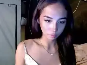 alluring_cesxoxo from Chaturbate is Freechat