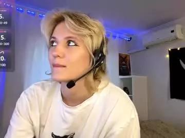 alluring_vibes_69 from Chaturbate is Freechat