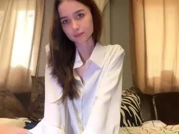 alluring_vibes_69 from Chaturbate