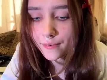 alluring_vibes_69 from Chaturbate