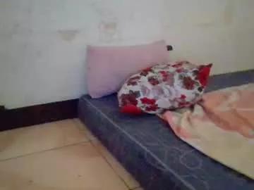 alluringangel02 from Chaturbate