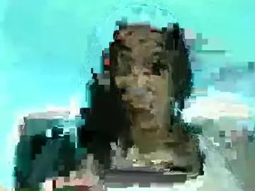 alluringbarbie from Chaturbate is Freechat