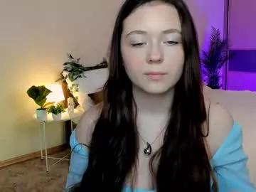 alluringeyess from Chaturbate is Freechat