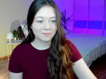 alluringeyess from Chaturbate is Freechat