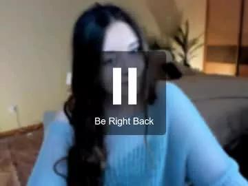 alluringeyess from Chaturbate is Freechat