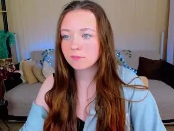 alluringeyess from Chaturbate is Freechat