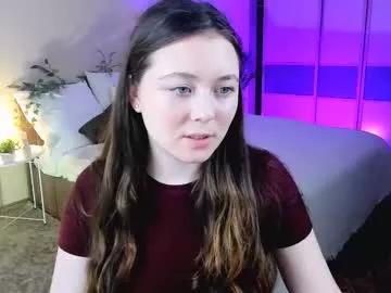alluringeyess from Chaturbate